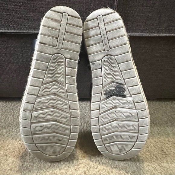 ADRIENNE VITTADINI | “Pritin” sandals - Picture 4 of 8